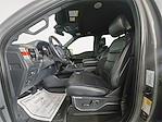 2021 Ford F-150 SuperCrew Cab 4WD Pickup for sale #D163240A - photo 9