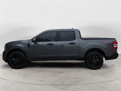 2023 Ford Maverick SuperCrew Cab AWD Pickup for sale #D163371A - photo 2