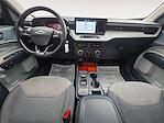 2023 Ford Maverick SuperCrew Cab AWD Pickup for sale #D163371A - photo 10