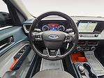 2023 Ford Maverick SuperCrew Cab AWD Pickup for sale #D163371A - photo 12