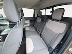 2023 Ford Maverick SuperCrew Cab AWD Pickup for sale #D163371A - photo 13