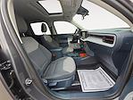 2023 Ford Maverick SuperCrew Cab AWD Pickup for sale #D163371A - photo 15