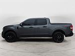 2023 Ford Maverick SuperCrew Cab AWD Pickup for sale #D163371A - photo 2