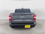 2023 Ford Maverick SuperCrew Cab AWD Pickup for sale #D163371A - photo 4