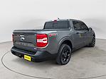 2023 Ford Maverick SuperCrew Cab AWD Pickup for sale #D163371A - photo 5