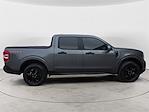 2023 Ford Maverick SuperCrew Cab AWD Pickup for sale #D163371A - photo 6