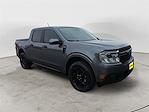2023 Ford Maverick SuperCrew Cab AWD Pickup for sale #D163371A - photo 7
