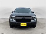 2023 Ford Maverick SuperCrew Cab AWD Pickup for sale #D163371A - photo 8