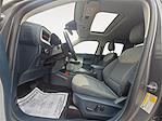 2023 Ford Maverick SuperCrew Cab AWD Pickup for sale #D163371A - photo 9