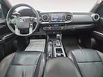 2020 Toyota Tacoma Double Cab 4WD Pickup for sale #D163392A - photo 10