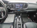 2020 Toyota Tacoma Double Cab 4WD Pickup for sale #D163392A - photo 11