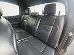 2020 Toyota Tacoma Double Cab 4WD Pickup for sale #D163392A - photo 13