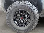 2020 Toyota Tacoma Double Cab 4WD Pickup for sale #D163392A - photo 14