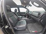 2020 Toyota Tacoma Double Cab 4WD Pickup for sale #D163392A - photo 15