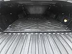 2020 Toyota Tacoma Double Cab 4WD Pickup for sale #D163392A - photo 16