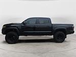 2020 Toyota Tacoma Double Cab 4WD Pickup for sale #D163392A - photo 2