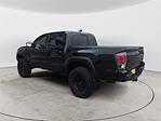 2020 Toyota Tacoma Double Cab 4WD Pickup for sale #D163392A - photo 3