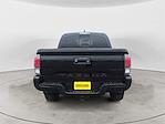 2020 Toyota Tacoma Double Cab 4WD Pickup for sale #D163392A - photo 4