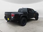 2020 Toyota Tacoma Double Cab 4WD Pickup for sale #D163392A - photo 5