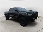 2020 Toyota Tacoma Double Cab 4WD Pickup for sale #D163392A - photo 7