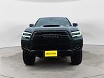 2020 Toyota Tacoma Double Cab 4WD Pickup for sale #D163392A - photo 8