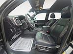 2020 Toyota Tacoma Double Cab 4WD Pickup for sale #D163392A - photo 9