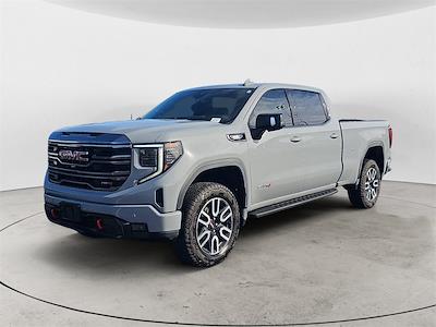 2024 GMC Sierra 1500 Crew Cab 4WD Pickup for sale #D163400A - photo 1