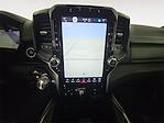 2024 Ram 1500 Crew Cab 4WD Pickup for sale #D163410A - photo 11