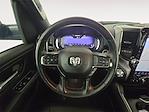 2024 Ram 1500 Crew Cab 4WD Pickup for sale #D163410A - photo 12