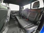 2024 Ram 1500 Crew Cab 4WD Pickup for sale #D163410A - photo 13