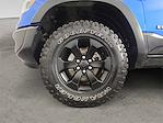 2024 Ram 1500 Crew Cab 4WD Pickup for sale #D163410A - photo 14