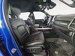 2024 Ram 1500 Crew Cab 4WD Pickup for sale #D163410A - photo 15