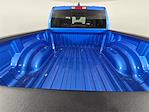 2024 Ram 1500 Crew Cab 4WD Pickup for sale #D163410A - photo 16