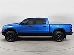 2024 Ram 1500 Crew Cab 4WD Pickup for sale #D163410A - photo 2