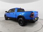 2024 Ram 1500 Crew Cab 4WD Pickup for sale #D163410A - photo 3
