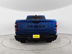 2024 Ram 1500 Crew Cab 4WD Pickup for sale #D163410A - photo 4