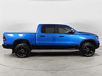 2024 Ram 1500 Crew Cab 4WD Pickup for sale #D163410A - photo 6
