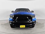 2024 Ram 1500 Crew Cab 4WD Pickup for sale #D163410A - photo 8