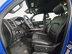 2024 Ram 1500 Crew Cab 4WD Pickup for sale #D163410A - photo 9