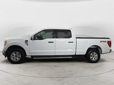 2022 Ford F-150 SuperCrew Cab 4WD Pickup for sale #D163417A - photo 2