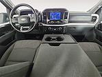 2022 Ford F-150 SuperCrew Cab 4WD Pickup for sale #D163417A - photo 10