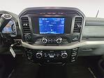 2022 Ford F-150 SuperCrew Cab 4WD Pickup for sale #D163417A - photo 11