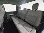 2022 Ford F-150 SuperCrew Cab 4WD Pickup for sale #D163417A - photo 13