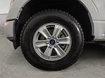 2022 Ford F-150 SuperCrew Cab 4WD Pickup for sale #D163417A - photo 14