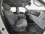 2022 Ford F-150 SuperCrew Cab 4WD Pickup for sale #D163417A - photo 15