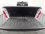 2022 Ford F-150 SuperCrew Cab 4WD Pickup for sale #D163417A - photo 16