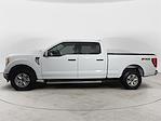 2022 Ford F-150 SuperCrew Cab 4WD Pickup for sale #D163417A - photo 2