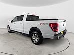 2022 Ford F-150 SuperCrew Cab 4WD Pickup for sale #D163417A - photo 3