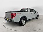 2022 Ford F-150 SuperCrew Cab 4WD Pickup for sale #D163417A - photo 5