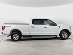 2022 Ford F-150 SuperCrew Cab 4WD Pickup for sale #D163417A - photo 6
